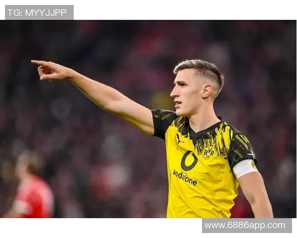 施洛特贝克今日独自训练科瓦奇期待他首发对阵曼城