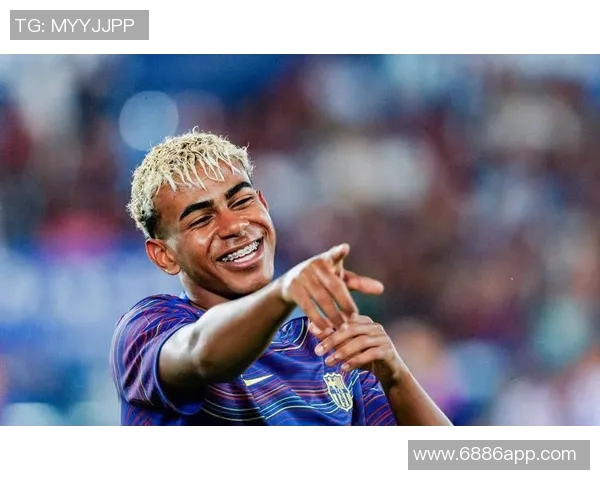 巴萨遗憾错失19岁巴西前锋拉扬其在巴甲表现惊艳