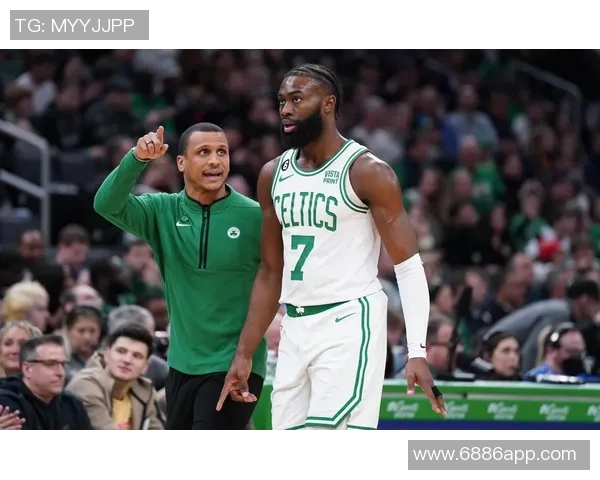 绿军主教练马祖拉直言季前赛无趣宁愿每天训练提升球队实力 绿军主教练马祖拉直言季前赛无趣宁愿每天训练提升球队实力