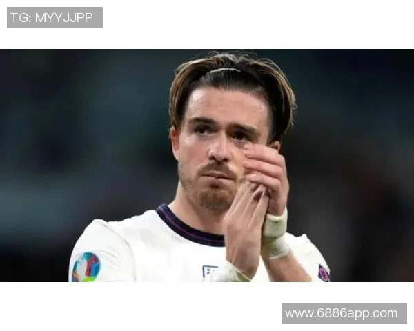 福登重返英格兰队阿诺德因伤缺席格拉利什未入选大名单