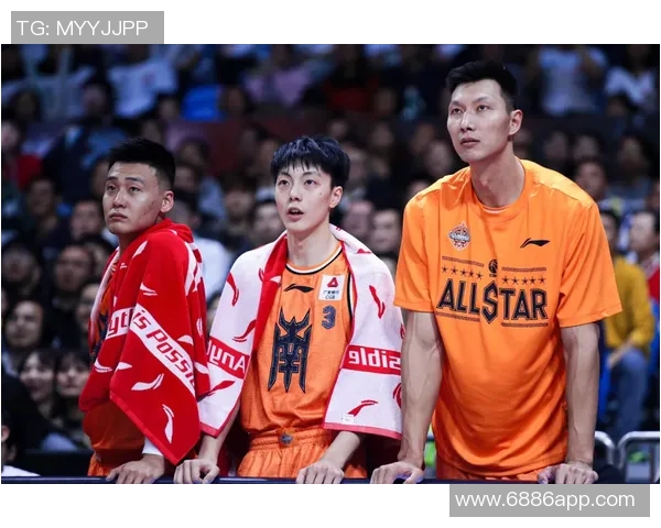 达米安恢复进度延迟两周预计下周末可达体检标准 达米安恢复进度延迟两周预计下周末可达体检标准