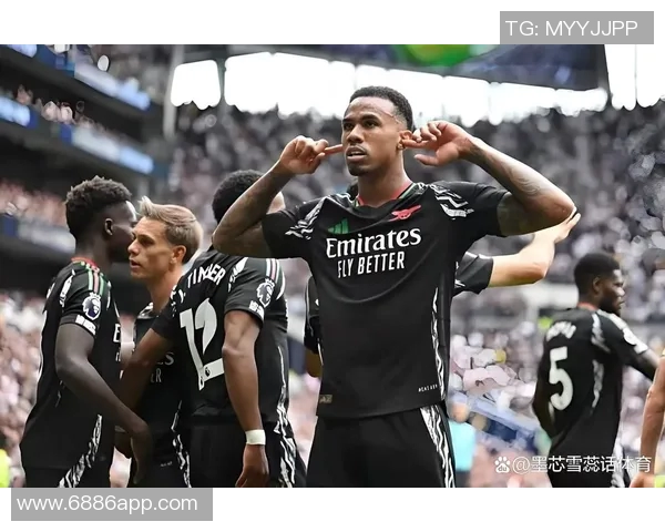 阿森纳客战切尔西保持不败六场战绩三胜三平展现强大实力