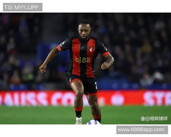 利物浦今夏关注塞梅尼奥未来还有更多引援目标