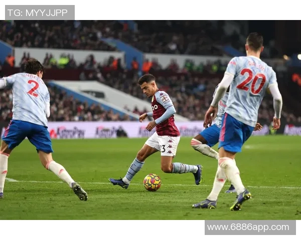 天空体育记者透露罗杰斯与维拉续约谈判进展顺利有望签至2031年 天空体育记者透露罗杰斯与维拉续约谈判进展顺利有望签至2031年