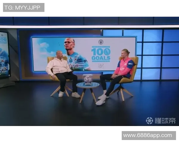 哈兰德回忆已故好友感慨生死之事令人不安的思考与恐惧