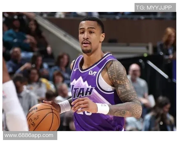 小卡称科林斯防守能力出色能应对联盟顶尖球员挑战