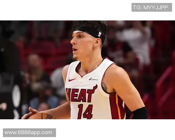 希罗自信谈篮球风格称能适应各种进攻体系展现个人能力与价值 希罗自信谈篮球风格称能适应各种进攻体系展现个人能力与价值