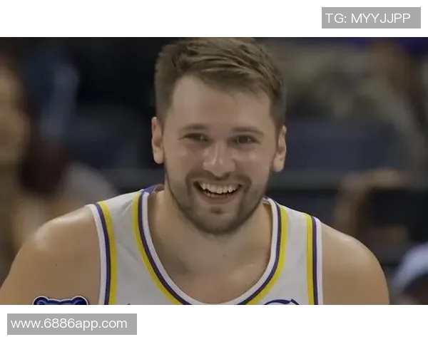 里夫斯盛赞东契奇为最爱队友东契奇幽默回应称其太幼稚不喜欢