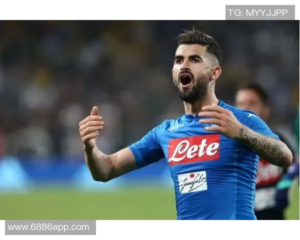 纽卡斯尔冬窗引援计划全能后卫或提前召回塔格特