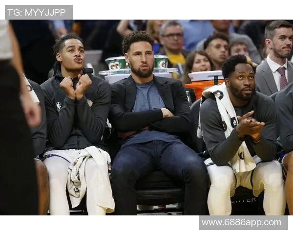 伊尔马兹辞职风波引发球迷热议四天后重返教练岗位再续传奇