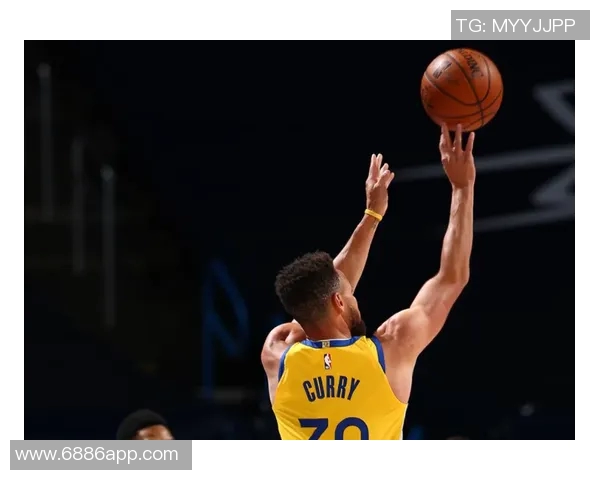 库里对Curry13设计不满UA却无视反馈坚持推出新款球鞋