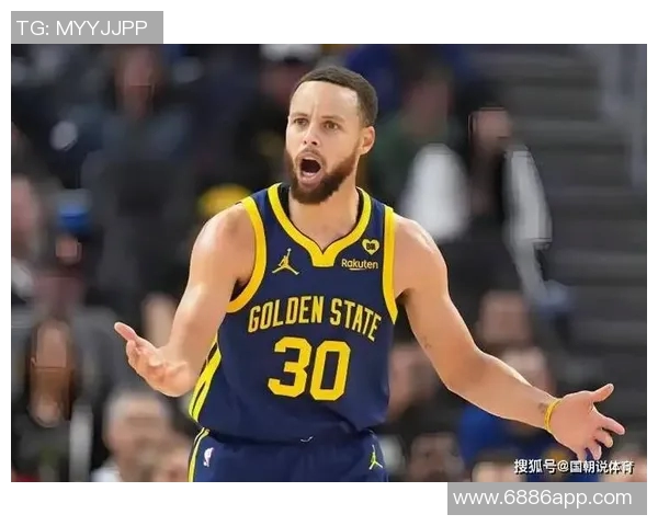 库里本赛季工资税后收入揭秘州税和联邦税均为联盟最高