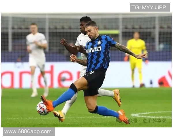 科拉罗夫强调体能恢复重要性国米需迅速积蓄力量迎接下一场比赛