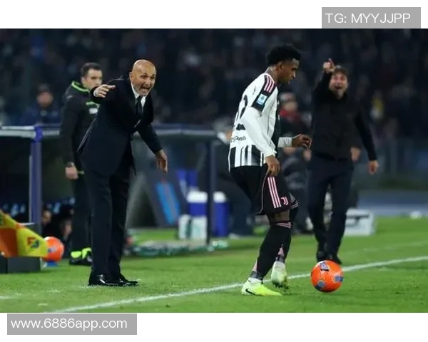 尤文图斯寻求右后卫补强科莫利关注帕莱斯特拉古斯托和马维萨