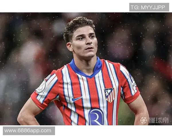 阿尔瓦雷斯称西蒙尼冷静欧冠被淘汰结果不公正引发讨论