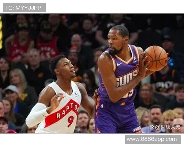 文班谈NBA杯夺冠意义竞争者的渴望与每场胜利的追求