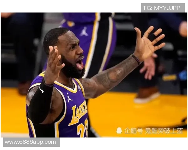 KD自信发声不与他人比较坚信自己与乔科詹同级别