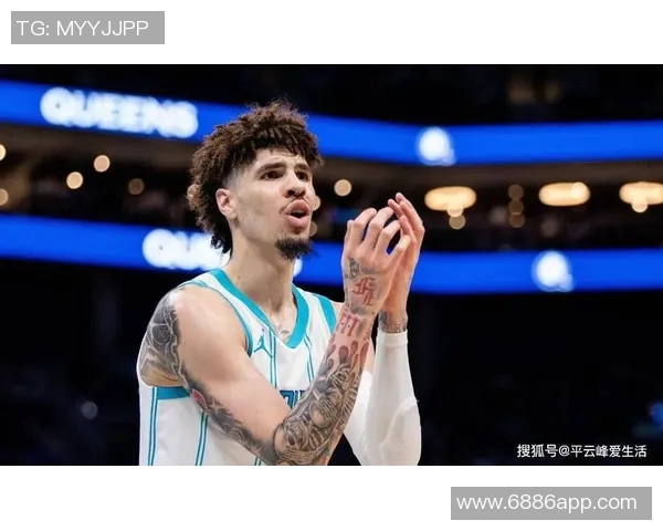 卡尔克布伦纳谈拉梅洛鲍尔的表现与乐趣不应被过度批评