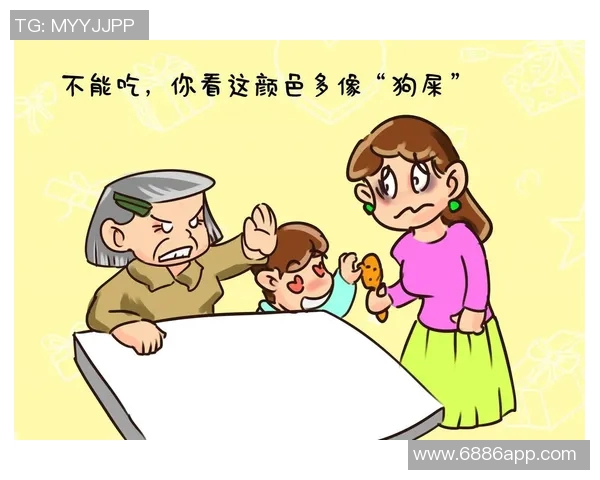 小卡调皮寄账单惹怒众人辫子乱了重编搞笑瞬间大揭秘