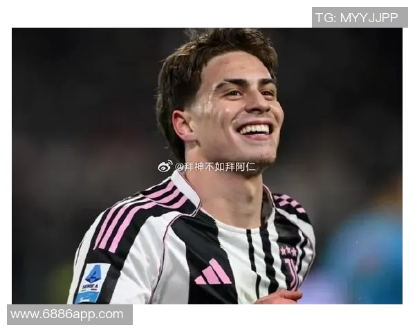 斯基拉透露皇家社会欲引进莫塔但他对转会无意仍与尤文有一年合同