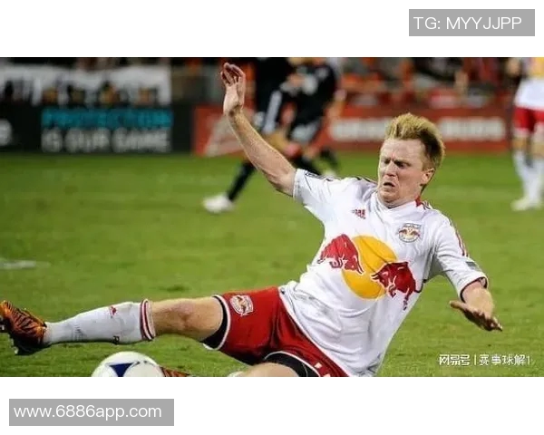 华盛顿联与迈阿密对决数据分析射门控球率显著差异揭示比赛走势