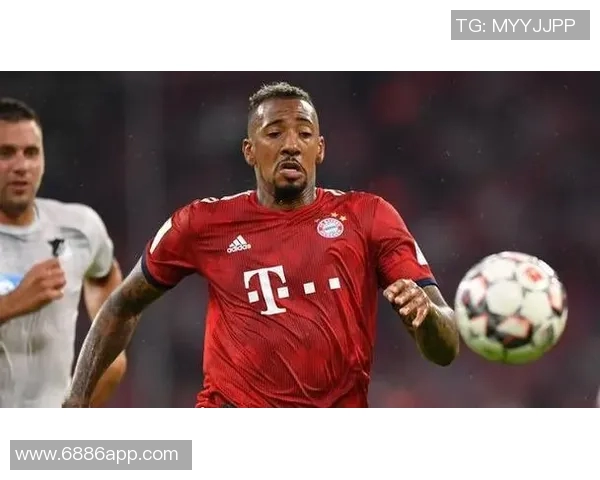 泰山队引援计划调整博阿滕无缘加盟巴甲中卫成为新目标