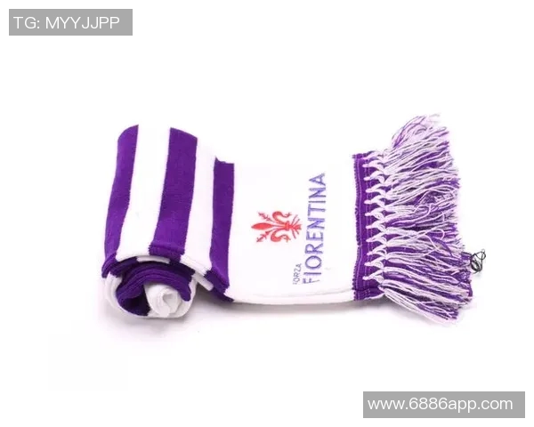 法足联关怀抗癌球迷推出免费针织帽活动温暖人心