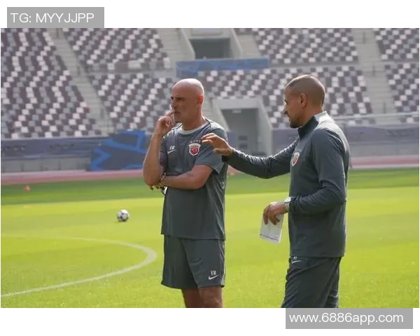 多哥球员让克劳德正式租借加盟上海海港足球俱乐部开启新征程