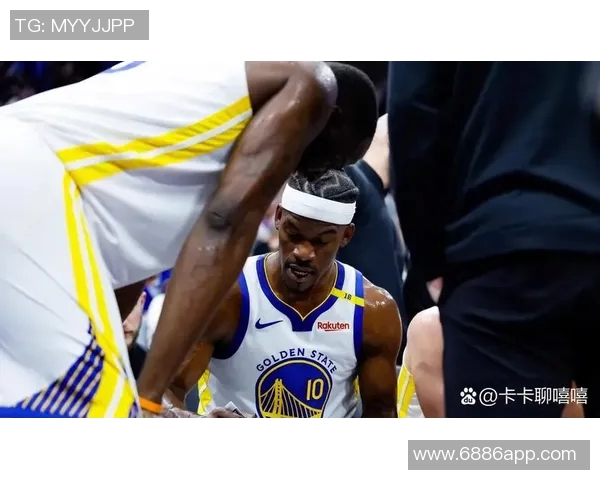 梅尔顿强调巴特勒缺阵需增强进攻团队深度将是关键因素