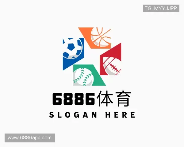 关于6886体育